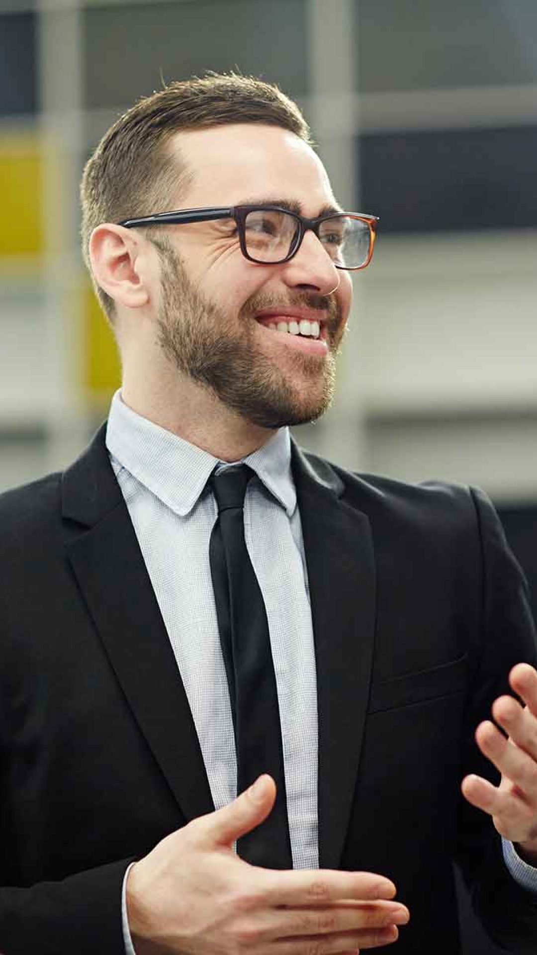 talk-of-expert-9FMRWDR